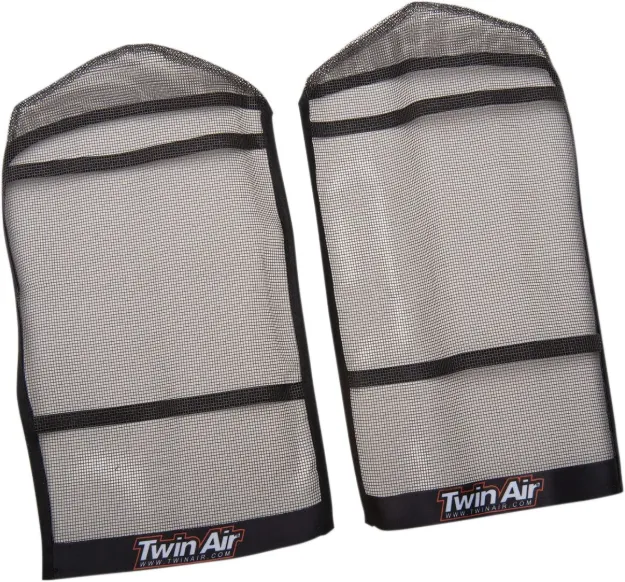 Radiator Sleeves