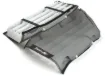 Radiator Sleeves