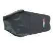 Super Grip Racing Seat Cover