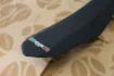 Super Grip Racing Seat Cover