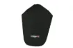Wave Seat Cover