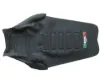 Wave Seat Cover