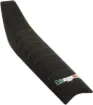 Shark Seat Cover
