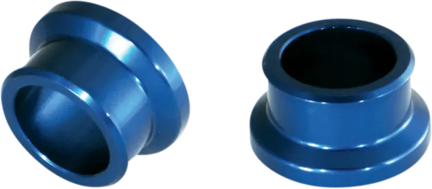 Wheel Spacers