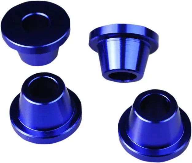 Rubber Killers