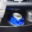 Steering Nut