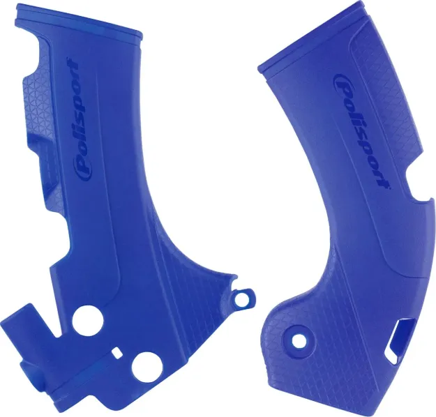 Frame Guards