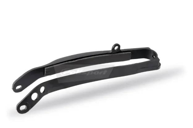 Replacement Plastic Chain Slider
