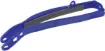 Replacement Plastic Chain Slider