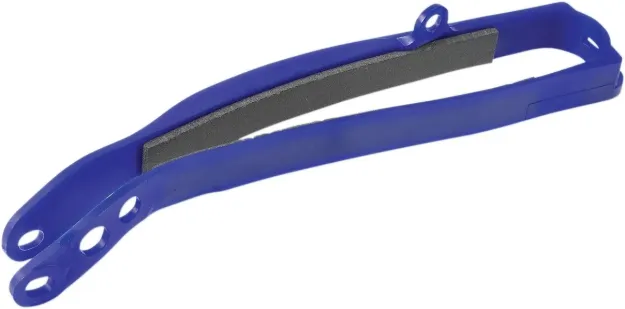 Replacement Plastic Chain Slider