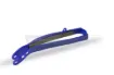 Replacement Plastic Chain Slider