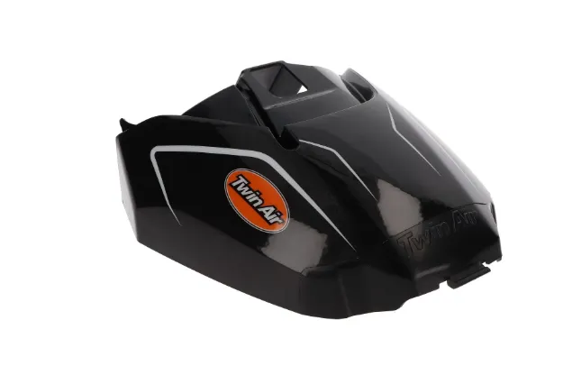 Power Cover