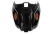 Power Cover
