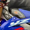 Power Cover