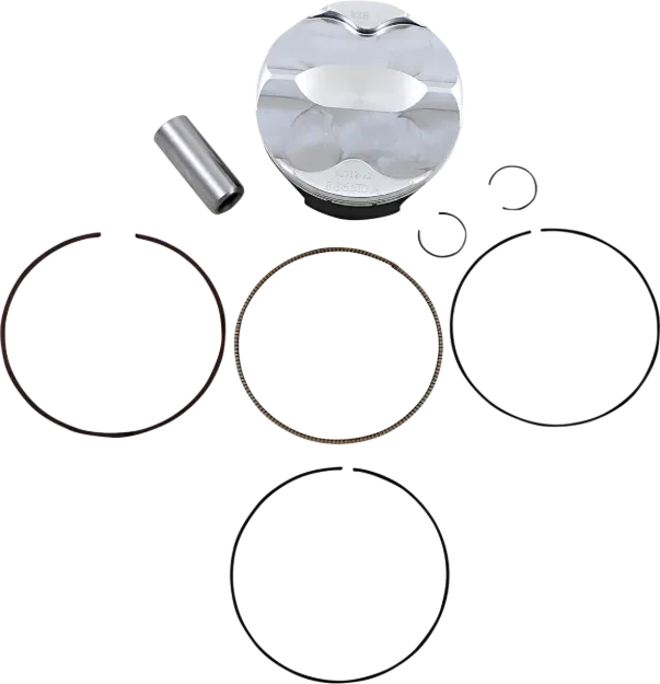 Piston Kit