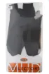 Mud Foam