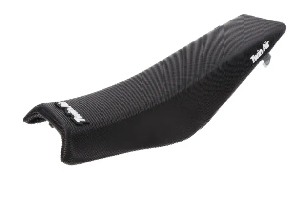 Complete Seat
