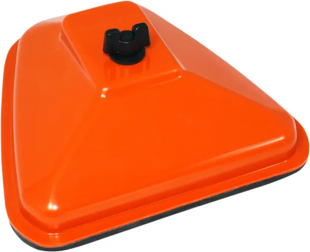 Airbox Cover