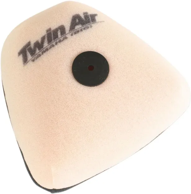 Replacement Air Filter for Airbox Kit