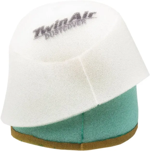 Air Filter Dust Cover