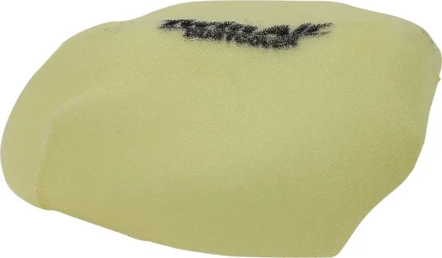Air Filter Dust Cover