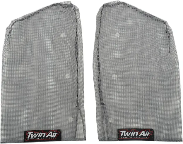Radiator Sleeves