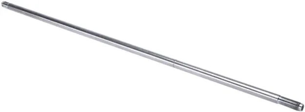 Rebound Piston Rod