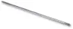 Rebound Piston Rod