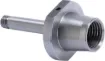Base Valve