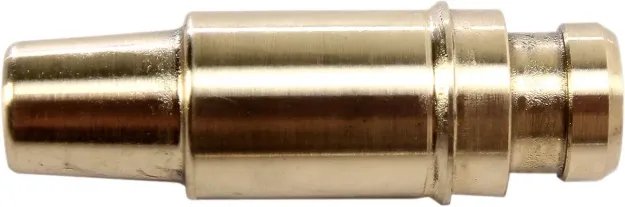 C674 Valve Guide
