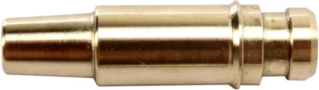 C674 Valve Guide