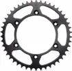 Steel Rear Sprocket
