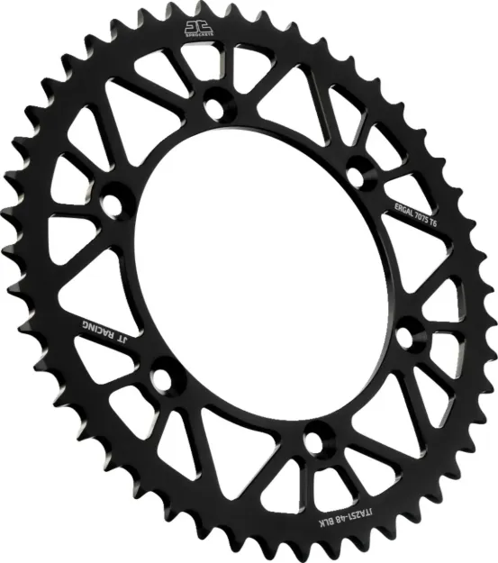 Rear Sprocket