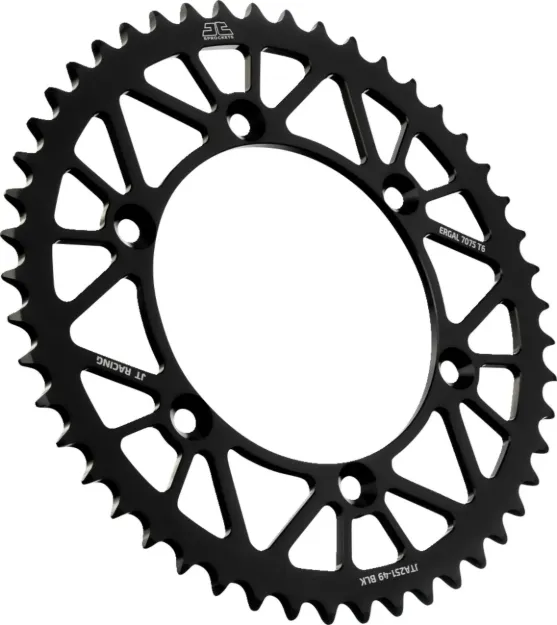 Rear Sprocket