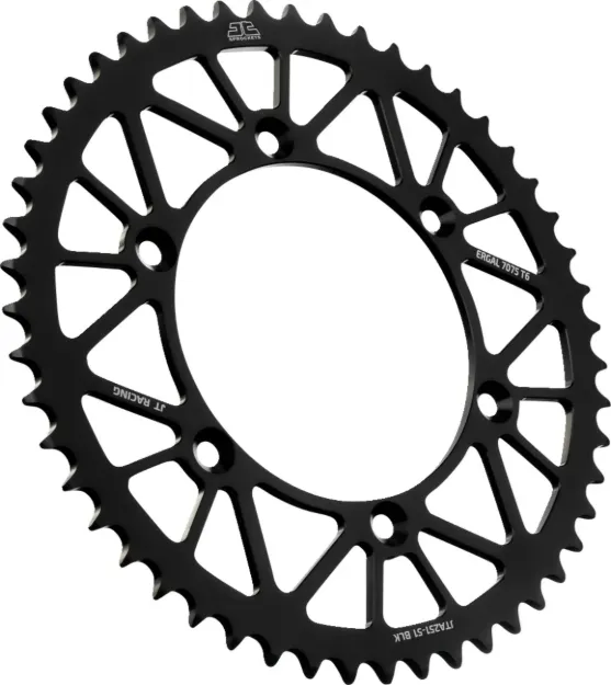 Rear Sprocket