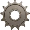 Countershaft Front Sprocket