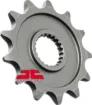 Countershaft Front Sprocket