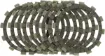 CK Standard Series Clutch Kit
