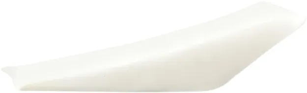 Seat Foam