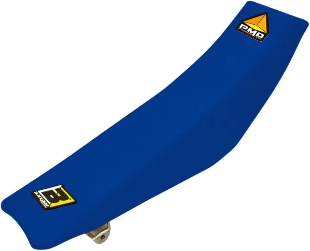 Pyramid Seat Cover