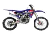 Dream 5 Graphic Kit