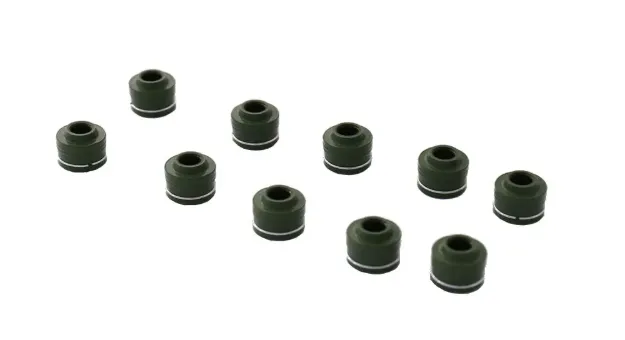 Valve Steam Seal Kit