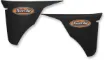 Air Box Decals
