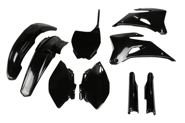 Replacement Complete Body Kit