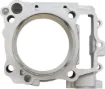 Big Bore Cylinder Kit