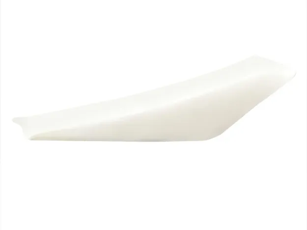 Seat Foam Tall