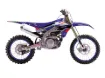 Dream 5 Graphic Kit