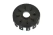Basket Clutch