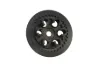 Pressure Plate Billetproof