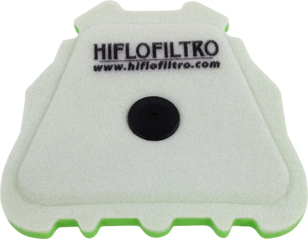 Foam Air Filter